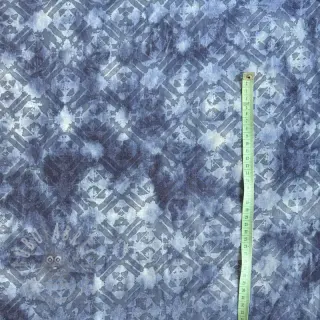 JEANS Ručno izrađen DEGISN A