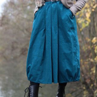 Perivi baršun petrol