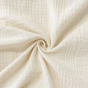 Dvostruka gaza/muslin SIMPLY NATURAL