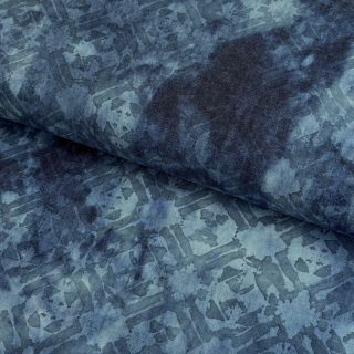 JEANS Ručno izrađen DEGISN A