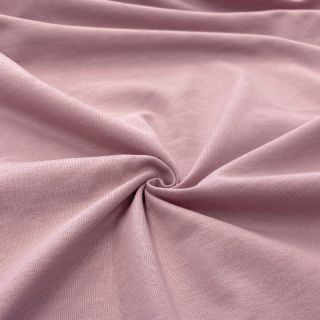 Pleteni materijal pamuk dawn pink 2. klasa