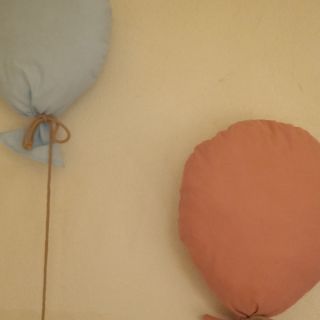 Pamučna tkanina poplin blush