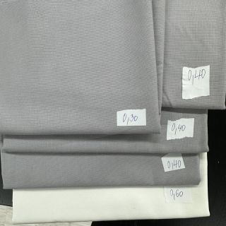 Paket tkanina dekorativne tkanine 572
