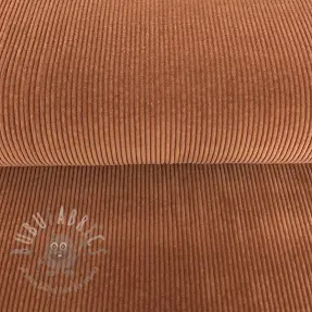 Baršun cognac