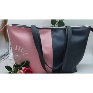 Umjetna koža KARIA blush