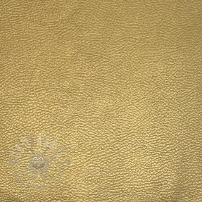 Umjetna koža KARIA gold