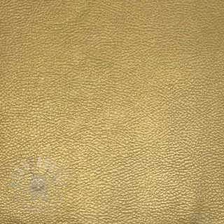 Umjetna koža KARIA gold