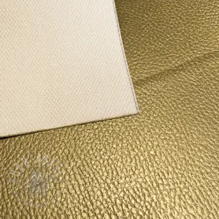 Umjetna koža KARIA gold