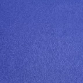 Umjetna koža KARIA cobalt