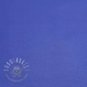 Umjetna koža KARIA cobalt