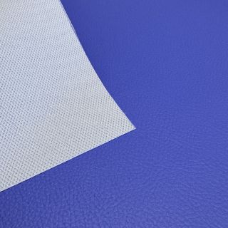 Umjetna koža KARIA cobalt