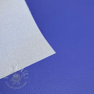 Umjetna koža KARIA cobalt