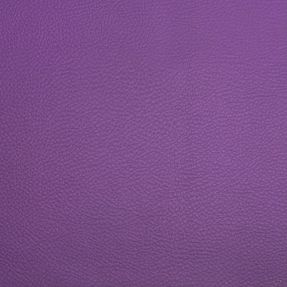 Umjetna koža KARIA violet