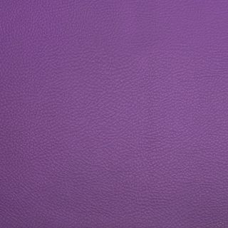 Umjetna koža KARIA violet