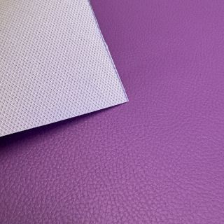 Umjetna koža KARIA violet
