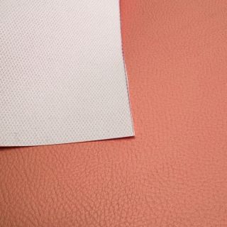 Umjetna koža KARIA peach