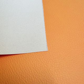 Umjetna koža KARIA clementine