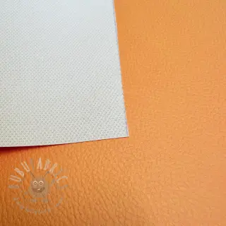 Umjetna koža KARIA clementine