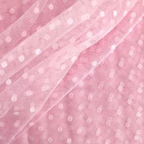 Til SPOT light pink