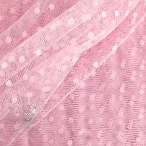 Til TUTU SPOT light pink