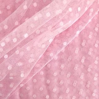 Til TUTU SPOT light pink