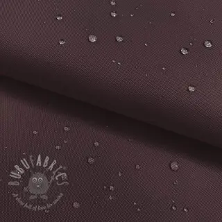 Vodoodbojna tkanina mulberry