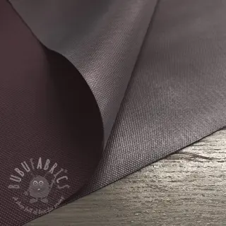 Vodoodbojna tkanina mulberry