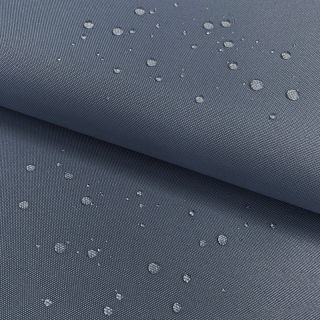 Vodoodbojna tkanina dark jeans