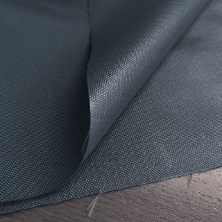 Vodoodbojna tkanina dark jeans