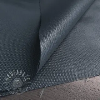 Vodoodbojna tkanina dark jeans