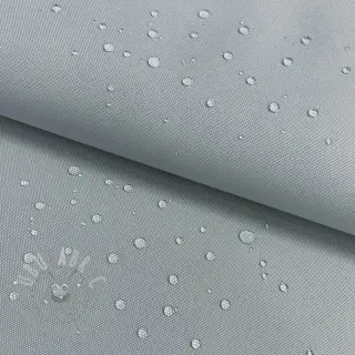 Vodoodbojna tkanina pale turquoise
