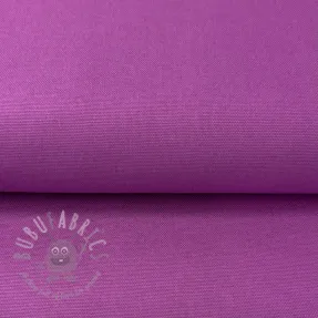 CANVAS violet