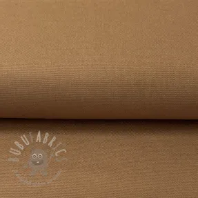 CANVAS spice