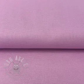 CANVAS purple