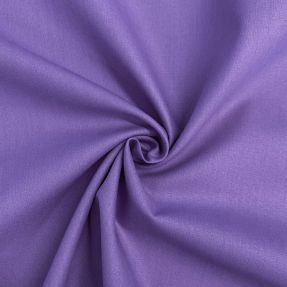 Pamučni popelin purple