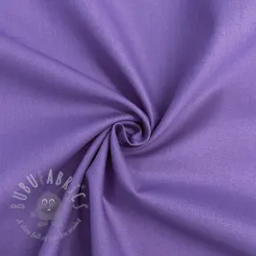 Pamučni popelin purple