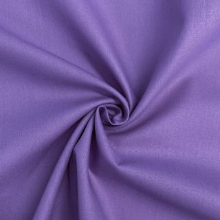 Pamučni popelin purple