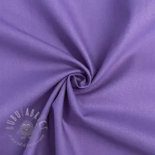Pamučni popelin purple
