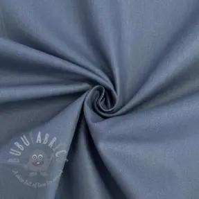 Pamučni popelin jeans