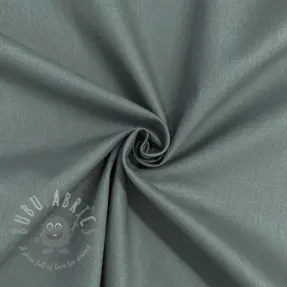 Pamučni popelin ocean green