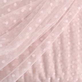 Til TUTU SPOT baby pink