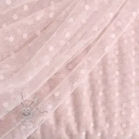 Til TUTU SPOT baby pink