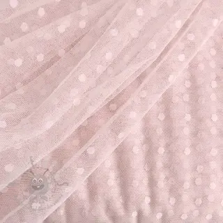 Til TUTU SPOT baby pink