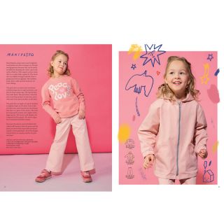 Ottobre design djeca 1/2024