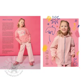 Ottobre design djeca 1/2024