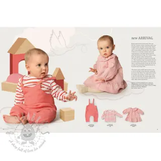 Ottobre design djeca 1/2024