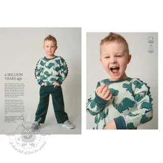 Ottobre design djeca 1/2024