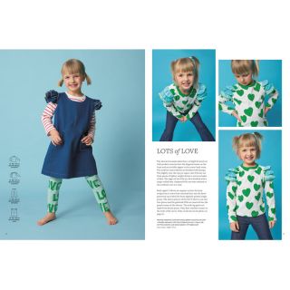 Ottobre design djeca 1/2024