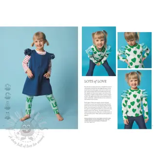 Ottobre design djeca 1/2024
