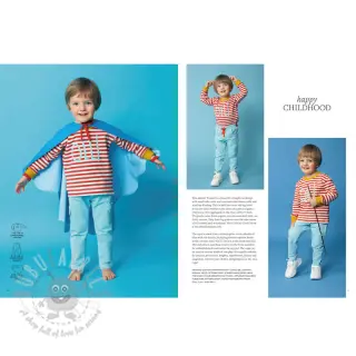 Ottobre design djeca 1/2024